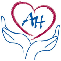 Allheal Home Health, Inc