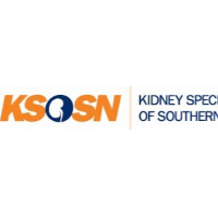 Kidney Specialists of Southern Nevada