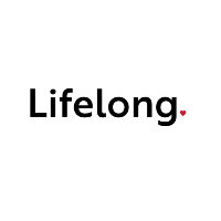 Lifelong