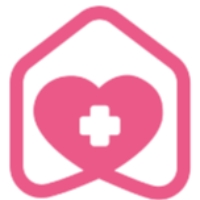 Nightingale Care