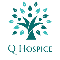 Q Hospice LLC