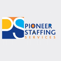 Pioneer Staffing Services