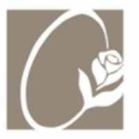 Omega Ob-Gyn