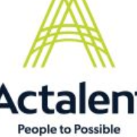 Actalent Services