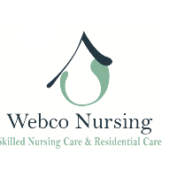Webco Manor