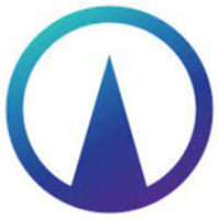 Pierpoint International LLC