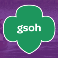 Girl Scouts of Ohio's Heartland - Camp Molly Lauman