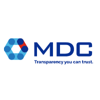 MDC LLC