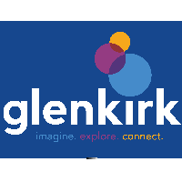 Glenkirk