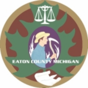Eaton County