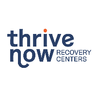 Thrive Now Recovery Center