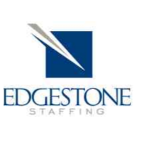 Edgestone Staffing