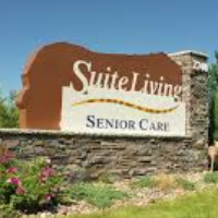 Suite Living Senior Care
