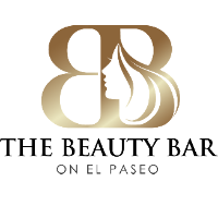 The Beauty Bar on El Paseo