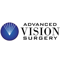 Advanced Vision Surgery Center