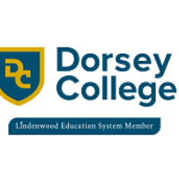 Dorsey College