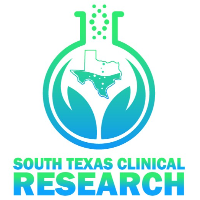 South Texas Clinical Research