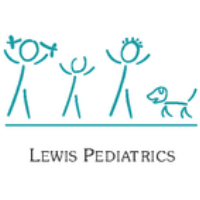Lewis Pediatrics