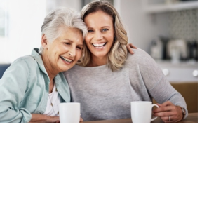 ComfortHome Home Health Care