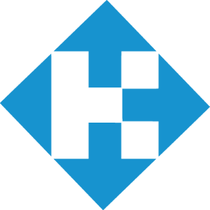 Health Federation of Philadelphia