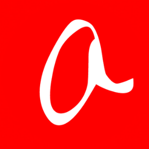 Action Healthcare Staffing, LLC 