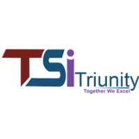 Triunity Software