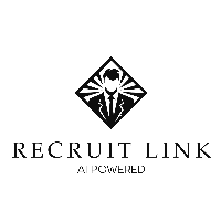 Recruit Link Ai