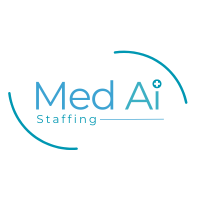 Med AI Staffing