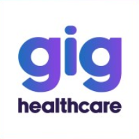 Gig Healthcare
