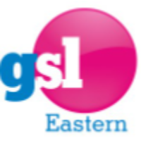 GSL Eastern