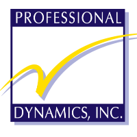 Professional Dynamics, Inc.