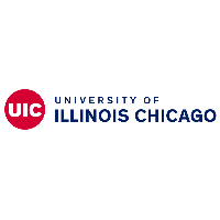 University of Illinois Chicago College of Dentistry