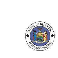Office of the New York State Attorney General
