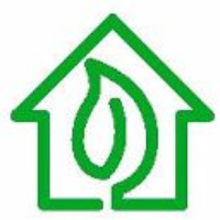 Better Home Care
