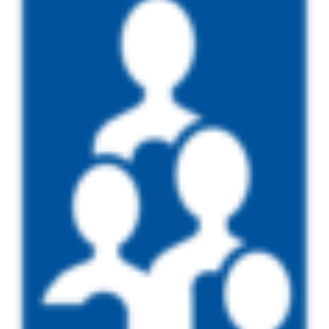 Boone Health