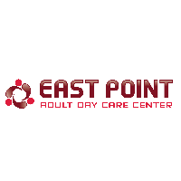 East Point Adult Day Care Center
