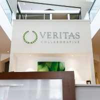 Veritas Collaborative