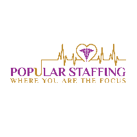 Popular Staffing