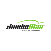 JumboMax Golf Grips