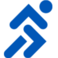 Prolink