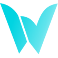 Waterfall Technology Consulting Partners LLC