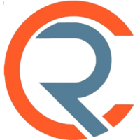 RightClick