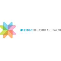 Meridian Behavioral Health