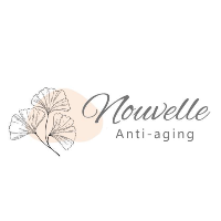 Nouvelle Anti-Aging
