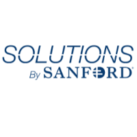 Sanford Health