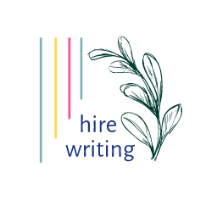 Hire Writing