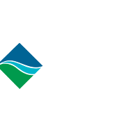 Cayuga Medical Center