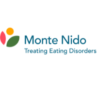 Monte Nido & Affiliates