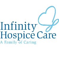 Infinity Hospice Care