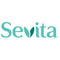 Sevita